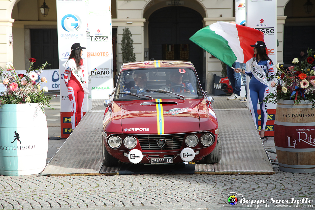VBS_2927 - Rally Nazionale Il Grappolo Storico 2025 - Partenza.jpg
